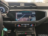  Audi  Q3 Audi  45 TFSI e S tronic S edition 5d #13