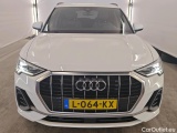  Audi  Q3 Audi  45 TFSI e S tronic S edition 5d #15