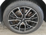  Audi  Q3 Audi  45 TFSI e S tronic S edition 5d #17