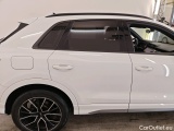  Audi  Q3 Audi  45 TFSI e S tronic S edition 5d #18