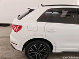  Audi  Q3 Audi  45 TFSI e S tronic S edition 5d #19