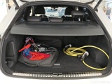  Audi  Q3 Audi  45 TFSI e S tronic S edition 5d #20
