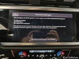  Audi  Q3 Audi  45 TFSI e S tronic S edition 5d #21