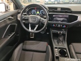  Audi  Q3 Audi  45 TFSI e S tronic S edition 5d #22