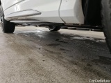  Audi  Q3 Audi  45 TFSI e S tronic S edition 5d #24