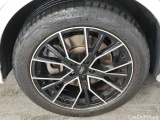  Audi  Q3 Audi  45 TFSI e S tronic S edition 5d #25