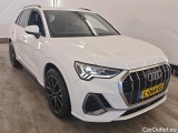 Audi  Q3 Audi  45 TFSI e S tronic S edition 5d #26