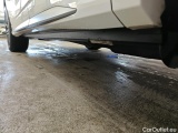  Audi  Q3 Audi  45 TFSI e S tronic S edition 5d #27