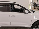  Audi  Q3 Audi  45 TFSI e S tronic S edition 5d #28