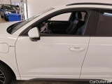  Audi  Q3 Audi  45 TFSI e S tronic S edition 5d #29