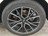  Audi  Q3 Audi  45 TFSI e S tronic S edition 5d #30