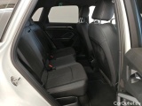  Audi  Q3 Audi  45 TFSI e S tronic S edition 5d #31