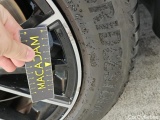  Audi  Q3 Audi  45 TFSI e S tronic S edition 5d #34