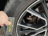  Audi  Q3 Audi  45 TFSI e S tronic S edition 5d #36