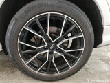  Audi  Q3 Audi  45 TFSI e S tronic S edition 5d #35
