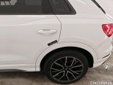  Audi  Q3 Audi  45 TFSI e S tronic S edition 5d #37