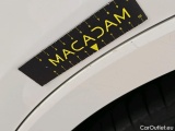  Audi  Q3 Audi  45 TFSI e S tronic S edition 5d #39