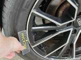  Audi  Q3 Audi  45 TFSI e S tronic S edition 5d #43