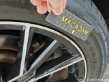  Audi  Q3 Audi  45 TFSI e S tronic S edition 5d #44