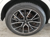  Audi  Q3 Audi  45 TFSI e S tronic S edition 5d #45