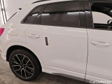  Audi  Q3 Audi  45 TFSI e S tronic S edition 5d #46
