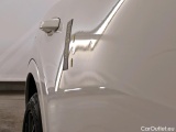  Audi  Q3 Audi  45 TFSI e S tronic S edition 5d #48
