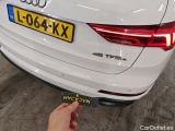  Audi  Q3 Audi  45 TFSI e S tronic S edition 5d #52