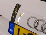  Audi  Q3 Audi  45 TFSI e S tronic S edition 5d #53