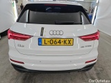  Audi  Q3 Audi  45 TFSI e S tronic S edition 5d #54