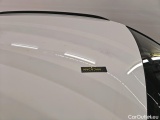  Audi  Q3 Audi  45 TFSI e S tronic S edition 5d #56