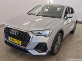 Q3