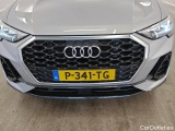Q3