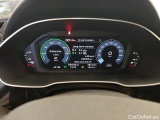  Audi  Q3 Audi  Sportback 45 TFSI e S tronic Edition 5d + 20 inch #7