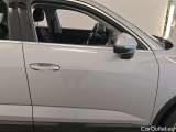  Audi  Q3 Audi  Sportback 45 TFSI e S tronic Edition 5d + 20 inch #8