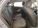  Audi  Q3 Audi  Sportback 45 TFSI e S tronic Edition 5d + 20 inch #9