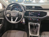  Audi  Q3 Audi  Sportback 45 TFSI e S tronic Edition 5d + 20 inch #10