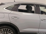  Audi  Q3 Audi  Sportback 45 TFSI e S tronic Edition 5d + 20 inch #11