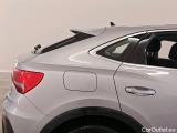  Audi  Q3 Audi  Sportback 45 TFSI e S tronic Edition 5d + 20 inch #12