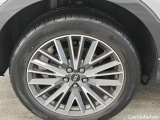  Audi  Q3 Audi  Sportback 45 TFSI e S tronic Edition 5d + 20 inch #13