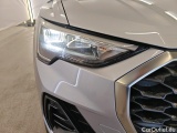 Audi  Q3 Audi  Sportback 45 TFSI e S tronic Edition 5d + 20 inch #14