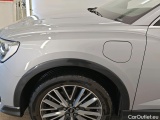  Audi  Q3 Audi  Sportback 45 TFSI e S tronic Edition 5d + 20 inch #17