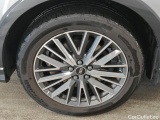  Audi  Q3 Audi  Sportback 45 TFSI e S tronic Edition 5d + 20 inch #18