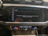  Audi  Q3 Audi  Sportback 45 TFSI e S tronic Edition 5d + 20 inch #20