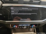 Audi  Q3 Audi  Sportback 45 TFSI e S tronic Edition 5d + 20 inch #21
