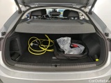  Audi  Q3 Audi  Sportback 45 TFSI e S tronic Edition 5d + 20 inch #23