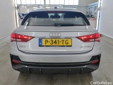  Audi  Q3 Audi  Sportback 45 TFSI e S tronic Edition 5d + 20 inch #25