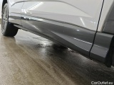  Audi  Q3 Audi  Sportback 45 TFSI e S tronic Edition 5d + 20 inch #26