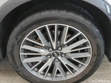  Audi  Q3 Audi  Sportback 45 TFSI e S tronic Edition 5d + 20 inch #27