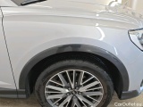  Audi  Q3 Audi  Sportback 45 TFSI e S tronic Edition 5d + 20 inch #28