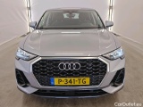  Audi  Q3 Audi  Sportback 45 TFSI e S tronic Edition 5d + 20 inch #29
